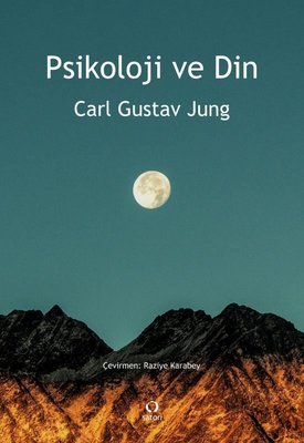 Psikoloji ve Din