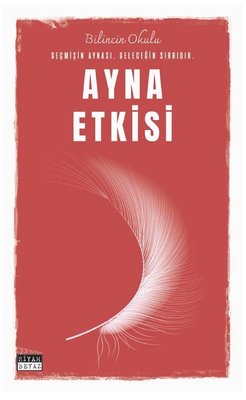 Ayna Etkisi