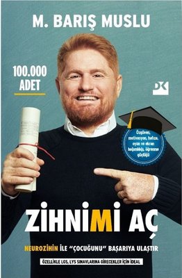 İmzalı - Zihnimi Aç