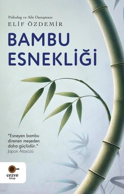 Bambu Esnekliği