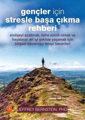 Gençler İçin Stresle Başa Çıkma Rehberi