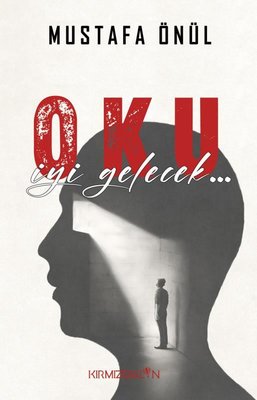 Oku İyi Gelecek
