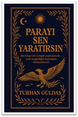 Parayı Sen Yaratırsın