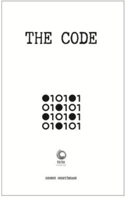 The Code - Simülasyon ve Ötesiyle İletişim
