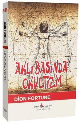 Aklı Başında Okultizm