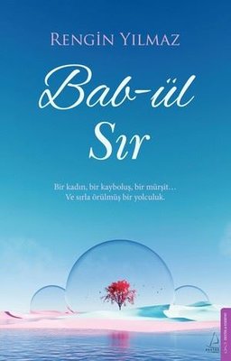 Bab-ül Sır