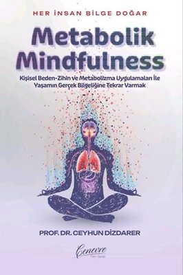 Metabolik Mindfulness