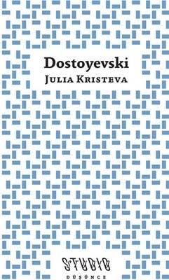 Dostoyevski