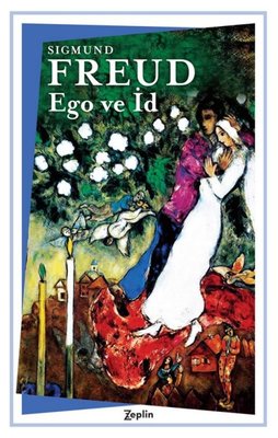 Ego ve İd