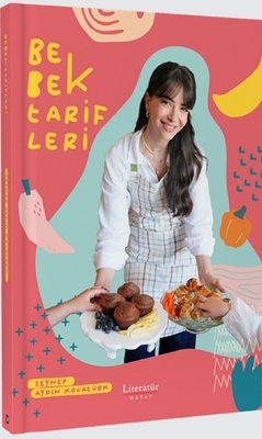 Bebek Tarifleri