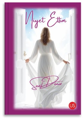 Niyet Ettim