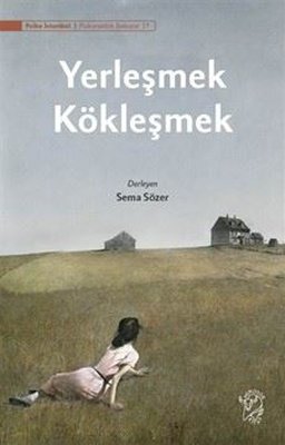 Yerleşmek Kökleşmek