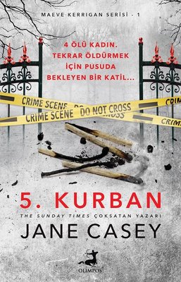 5. Kurban
