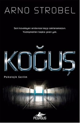 Koğuş