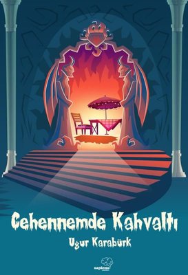 Cehennemde Kahvaltı