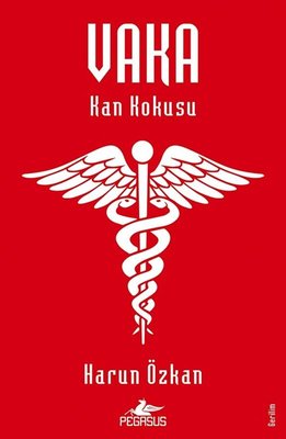 Vaka 1 - Kan Kokusu