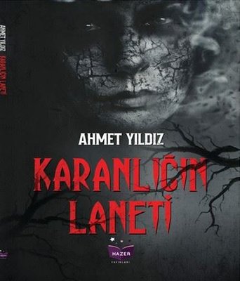 Karanlığın Laneti