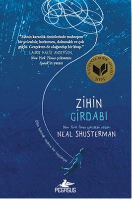 Zihin Girdabı