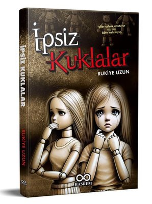 İpsiz Kuklalar