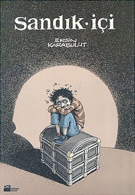 Sandık İçi