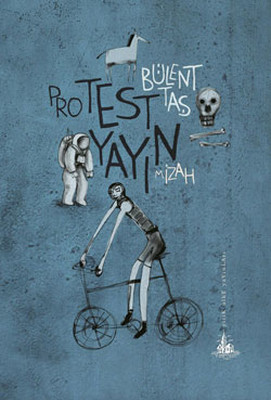 Protest Yayın