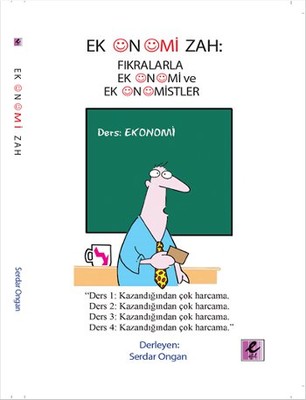 Ekonomizah