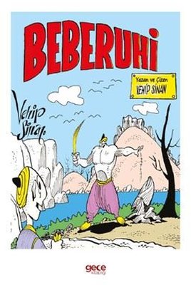 Beberuhi
