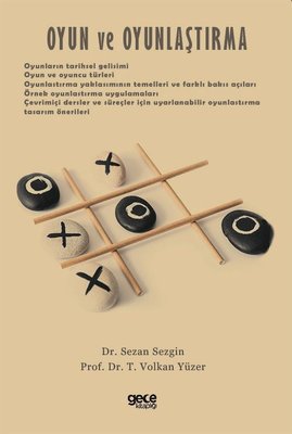 Oyun ve Oyunlaştırma