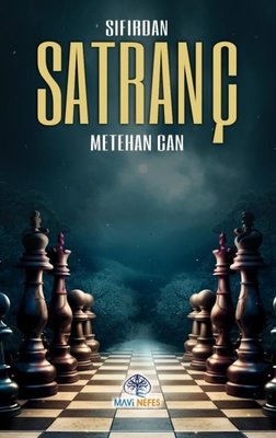 Satranç