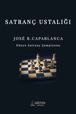 Satranç Ustalığı