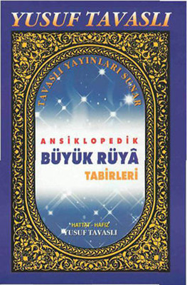 Büyük Rüya Tabirleri