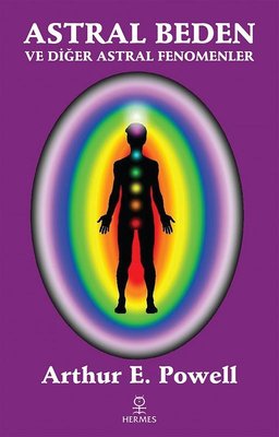 Astral Beden ve Diğer Astral Fenomenler