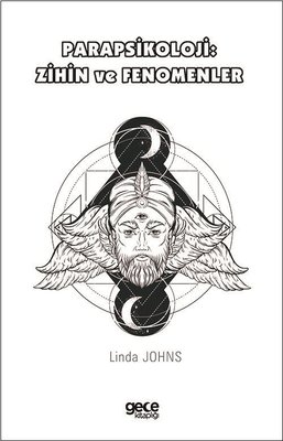 Parapsikoloji: Zihin ve Fenomenler