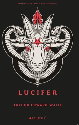 Lucifer
