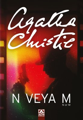 N veya M ?