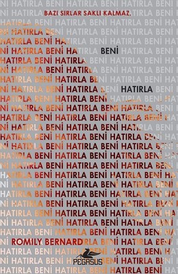 Beni Hatırla