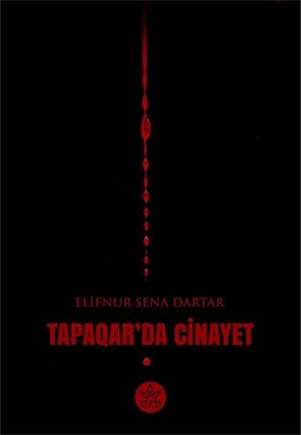 Tapaqar'da Cinayet