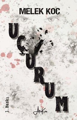 Uçurum