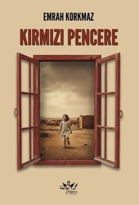 Kırmızı Pencere