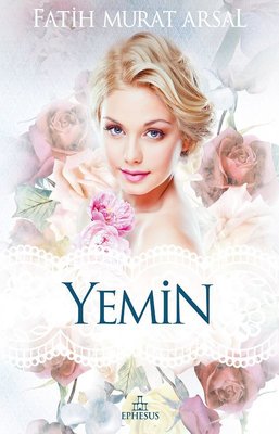 Yemin