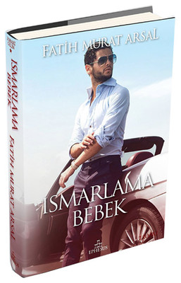Ismarlama Bebek