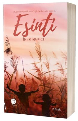 Esinti
