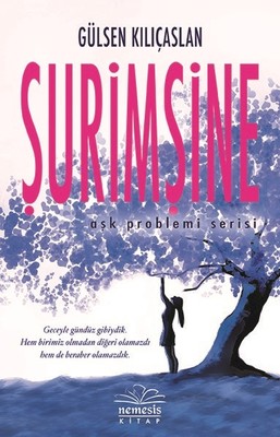 Şurimşine
