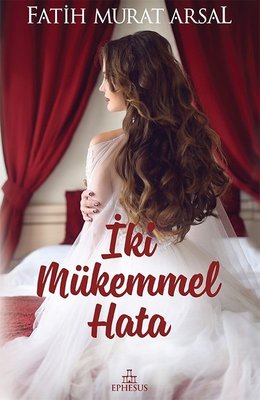 İki Mükemmel Hata