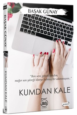 Kumdan Kale