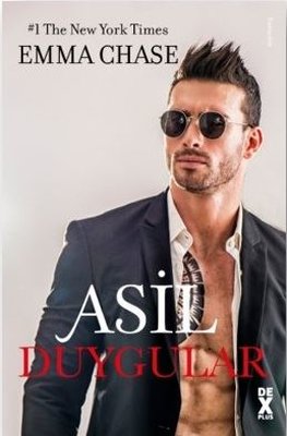 Asil Duygular