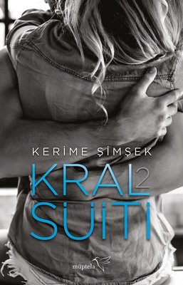 Kral Süiti-2