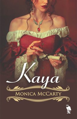 Kaya