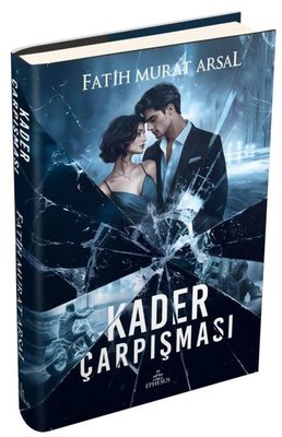 Kader Çarpışması