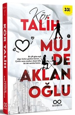 Kör Talih 1